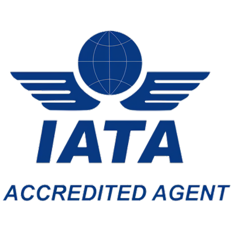 IATA